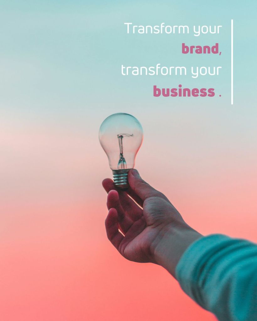 At Unpacked, we’re dedicated to helping organizations tap into what makes them truly special. As a boutique marketing agency, we work closely with small and midsize businesses to bring out the stories, strengths, and purpose that set them apart.
